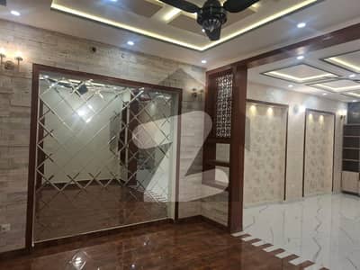 I ep town brand new duble story house I ep town brand new duble story house