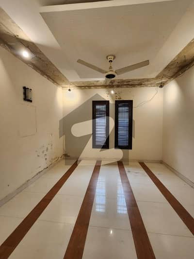 900 Square Yards House In DHA Defence For sale At Good Location