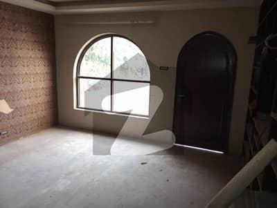 Book A House Of 700 Square Yards In DHA Phase 1 Karachi
