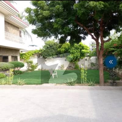 A House At Affordable Price Awaits You