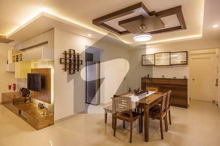 2 bed apartment for sale in b17