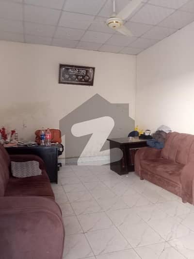 Factory Available For Rent