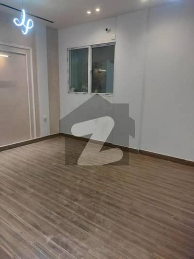 پی ای سی ایچ ایس بلاک 6 پی ای سی ایچ ایس,جمشید ٹاؤن,کراچی میں 4 کنال دفتر 12.0 لاکھ میں کرایہ پر دستیاب ہے۔