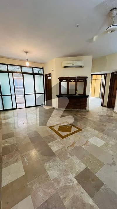 F10  Al-Mustafa Tower  2 Bed Room Flat For Sale