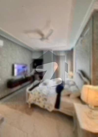 Ultra-Luxury 5 Bedroom City-Side Apartment | Massive 7,235 Sqft | Premium Living with Easy