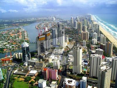 موضع شتانگی گوادر میں 400 کنال زرعی زمین 2.4 کروڑ میں برائے فروخت۔