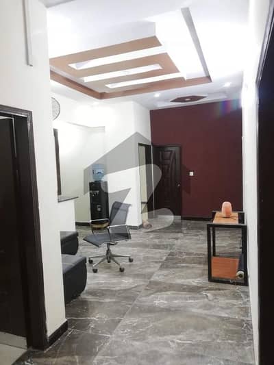 گلشن اقبال - بلاک 13 / D-3 گلشنِ اقبال,گلشنِ اقبال ٹاؤن,کراچی میں 3 کمروں کا 6 مرلہ زیریں پورشن 57.0 ہزار میں کرایہ پر دستیاب ہے۔