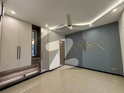 10M Designer House Overseas-2