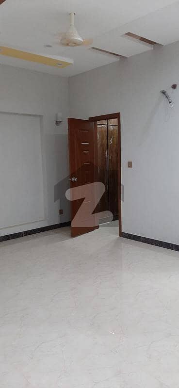 10 Marla Tile Flooring Lower Portion Available For Rent In PUNJAB COOP HOUSING SOCIETY