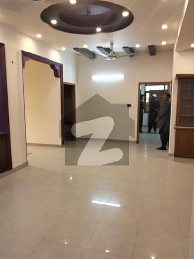 Commercial Space Available For Rent Code(16105)