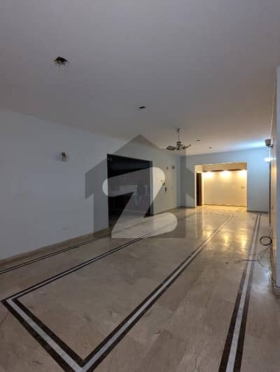 Independent House For Commercial Space