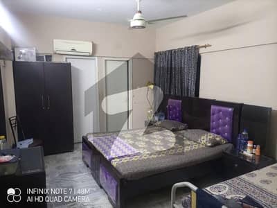 گلستانِِ جوہر ۔ بلاک 17 گلستانِ جوہر,کراچی میں 3 کمروں کا 6 مرلہ فلیٹ 78.0 لاکھ میں برائے فروخت۔ گلستانِِ جوہر ۔ بلاک 17 گلستانِ جوہر,کراچی میں 3 کمروں کا 6 مرلہ فلیٹ 78.0 لاکھ میں برائے فروخت۔