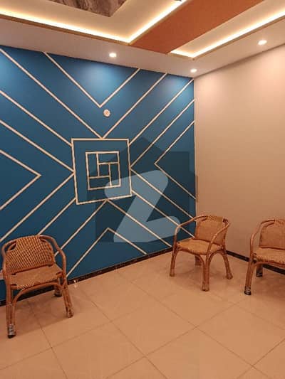 FOR SALE HOUSE 5 MARLA DOUBLE STORY MARBLE WOOD WORK FLOOR BEAUTIFUL HOUSE GOOD INVESTMENT TIME TOP LOCATION TOWNSHIP LAHORE