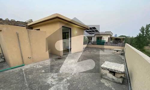 جی ۔ 11 اسلام آباد میں 4 کمروں کا 4 مرلہ مکان 95.0 ہزار میں کرایہ پر دستیاب ہے۔