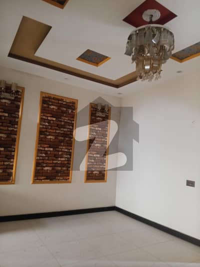 پارک ویو سٹی لاہور میں 4 کمروں کا 5 مرلہ مکان 80.0 ہزار میں کرایہ پر دستیاب ہے۔