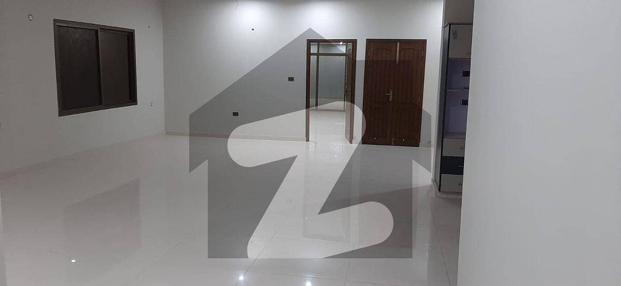 Portion Available For Rent In Gulshan E Iqbal Portion Available For Rent In Gulshan E Iqbal