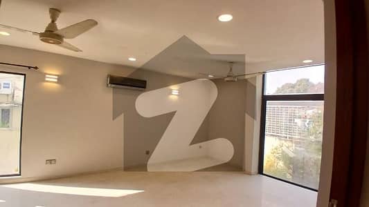 ایف ۔ 7 اسلام آباد میں 8 کمروں کا 2 کنال مکان 15.0 لاکھ میں کرایہ پر دستیاب ہے۔