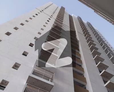 Want To Rent A Flat In Karachi?