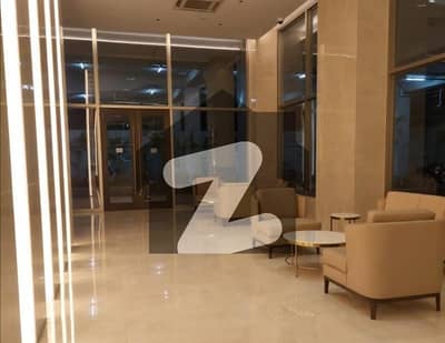 لکی وَن آپارٹمنٹ راشد منہاس روڈ,کراچی میں 3 کمروں کا 6 مرلہ فلیٹ 1.38 لاکھ میں کرایہ پر دستیاب ہے۔