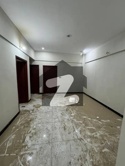 3 Bed DD West Open Flat For Sale