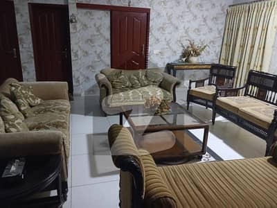 DEFENCE 100 YARDS BUNGALOW FOR SALE