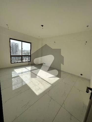 APARTMENT FOR RENT METRO LEE GRAND, BATH ISLAND