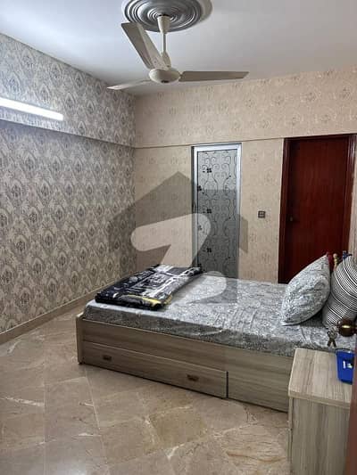 500 Square Yards House Ideally Situated In DHA Phase 5