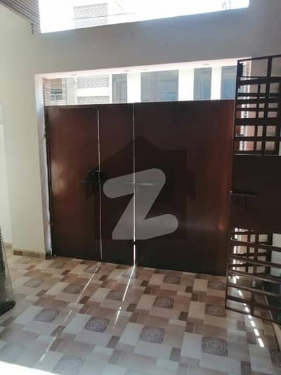 House Of 240 Square Yards Available In Gulshan-e-Iqbal - Block 2