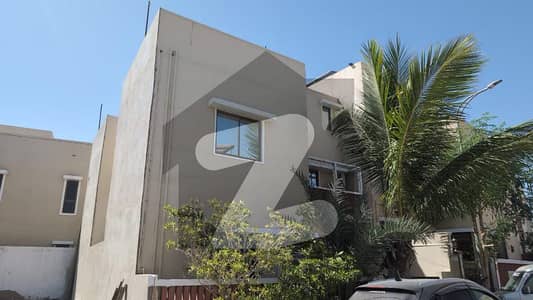 Bungalow for Sale Ideal for Residence & Investment Bungalow for Sale Ideal for Residence & Investment