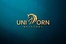 Unicorn Realtors