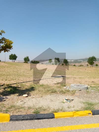 ڈی ایچ اے ویلی - ڈیفوڈِلز سیکٹر ڈی ایچ اے ویلی,ڈی ایچ اے ڈیفینس,اسلام آباد میں 5 مرلہ رہائشی پلاٹ 24.0 لاکھ میں برائے فروخت۔