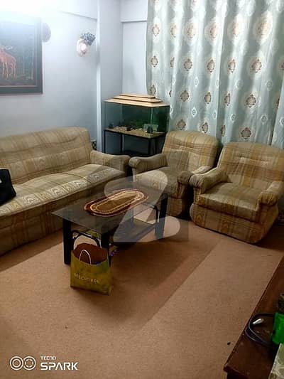 نارتھ کراچی کراچی میں 4 کمروں کا 4 مرلہ فلیٹ 75.0 لاکھ میں برائے فروخت۔ نارتھ کراچی کراچی میں 4 کمروں کا 4 مرلہ فلیٹ 75.0 لاکھ میں برائے فروخت۔