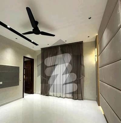 پارک ویو سٹی ۔ اوورسیز بلاک پارک ویو سٹی,لاہور میں 2 کمروں کا 3 مرلہ بالائی پورشن 59.0 لاکھ میں برائے فروخت۔