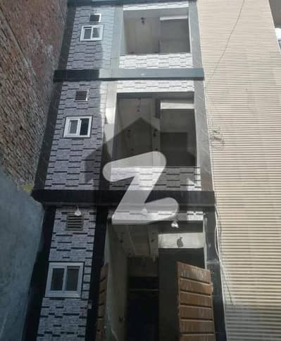 اعظم گارڈنز لاہور میں 4 کمروں کا 3 مرلہ مکان 2.1 کروڑ میں برائے فروخت۔ اعظم گارڈنز لاہور میں 4 کمروں کا 3 مرلہ مکان 2.1 کروڑ میں برائے فروخت۔