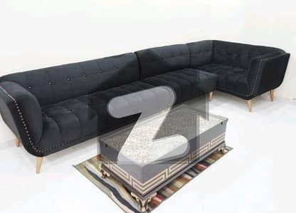 Property For Sale In Bahria Town - Sector E Lahore Is Available Under Rs. 7000000