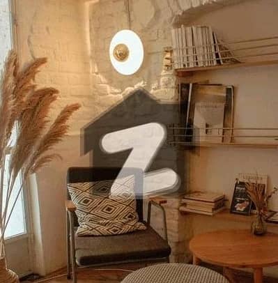 اتحاد ٹاؤن رائیونڈ روڈ,لاہور میں 2 کمروں کا 4 مرلہ بالائی پورشن 1.2 کروڑ میں برائے فروخت۔