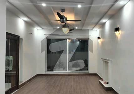 ملتان روڈ لاہور میں 2 کمروں کا 3 مرلہ مکان 59.0 لاکھ میں برائے فروخت۔ ملتان روڈ لاہور میں 2 کمروں کا 3 مرلہ مکان 59.0 لاکھ میں برائے فروخت۔