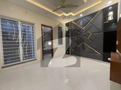 ملتان روڈ لاہور میں 2 کمروں کا 3 مرلہ مکان 54.0 لاکھ میں برائے فروخت۔ ملتان روڈ لاہور میں 2 کمروں کا 3 مرلہ مکان 54.0 لاکھ میں برائے فروخت۔