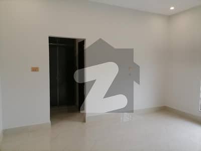 Model City 1 House Sized 5 Marla Is Available