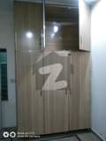 26 