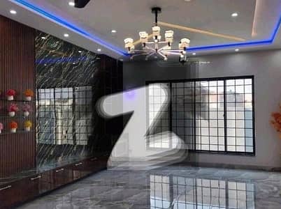 ملتان روڈ لاہور میں 2 کمروں کا 3 مرلہ مکان 45.0 لاکھ میں برائے فروخت۔ ملتان روڈ لاہور میں 2 کمروں کا 3 مرلہ مکان 45.0 لاکھ میں برائے فروخت۔