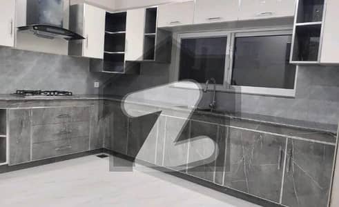 سینٹرل پارک ہاؤسنگ سکیم لاہور میں 3 کمروں کا 5 مرلہ مکان 2.25 کروڑ میں برائے فروخت۔ سینٹرل پارک ہاؤسنگ سکیم لاہور میں 3 کمروں کا 5 مرلہ مکان 2.25 کروڑ میں برائے فروخت۔