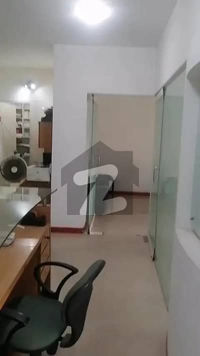 Eden Center Jail Road - Corporate Office