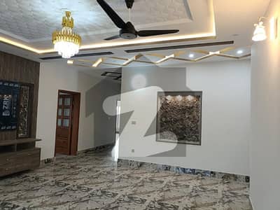 جی ۔ 15 اسلام آباد میں 3 کمروں کا 1 کنال بالائی پورشن 90.0 ہزار میں کرایہ پر دستیاب ہے۔