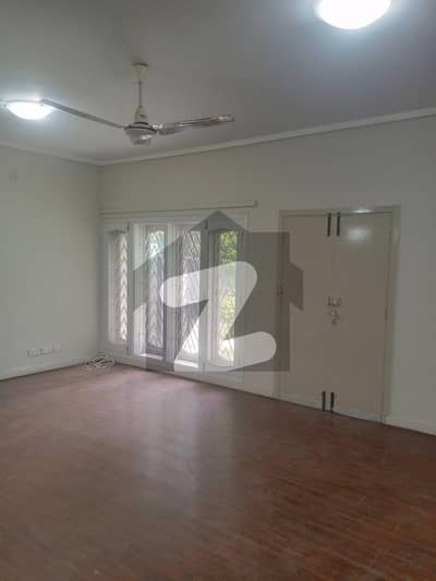 1 Kanal House for Sale F-8/1 Islamabad