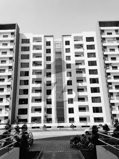 عسکری 10 - سیکٹر ایس عسکری 10,عسکری,لاہور میں 4 کمروں کا 12 مرلہ فلیٹ 4.7 کروڑ میں برائے فروخت۔ عسکری 10 - سیکٹر ایس عسکری 10,عسکری,لاہور میں 4 کمروں کا 12 مرلہ فلیٹ 4.7 کروڑ میں برائے فروخت۔