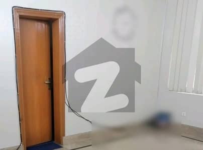 5 Marla House For sale In Allama Iqbal Town