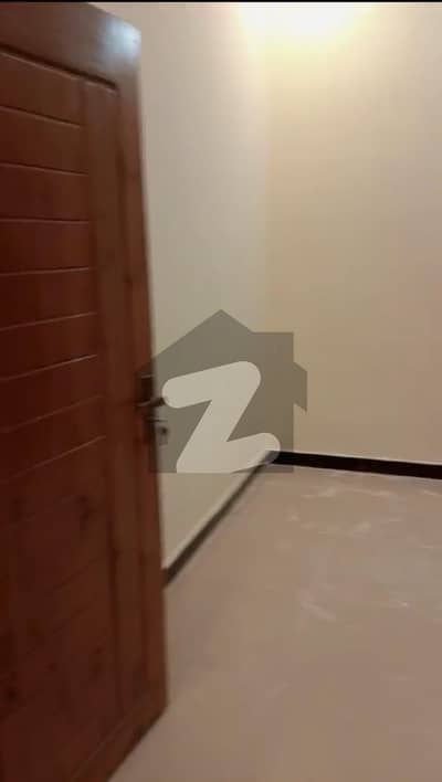 بنی گالہ اسلام آباد میں 4 کمروں کا 4 مرلہ مکان 1.38 کروڑ میں برائے فروخت۔