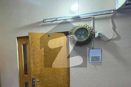 3 Marla House For Sale In Rs. 14000000 Only