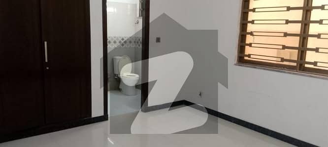 مارگلہ ٹاؤن فیز 2 مارگلہ ٹاؤن,اسلام آباد میں 2 کمروں کا 8 مرلہ زیریں پورشن 80.0 ہزار میں کرایہ پر دستیاب ہے۔